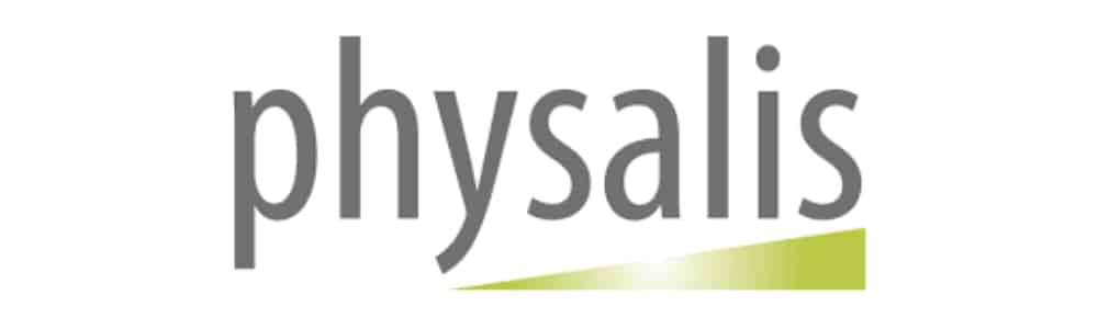 PHYSALIS