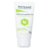 Phyteane Crème Anti-Imperfections Boutons et Points Noirs - 50ml
