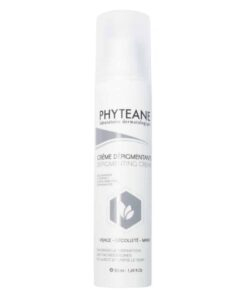 Phyteane Creme Depigmentante Anti Taches 50ml