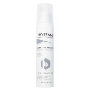 Phyteane Creme Depigmentante Anti Taches 50ml
