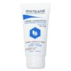 Phyteane Crème Hydratante Anti-Âge 48h - 50ml