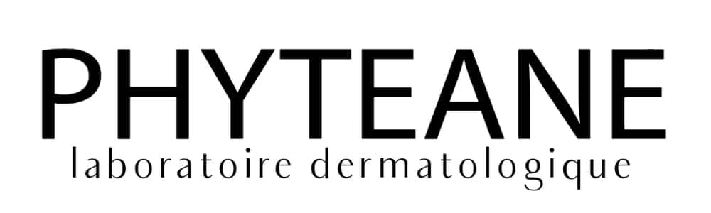 PHYTEANE