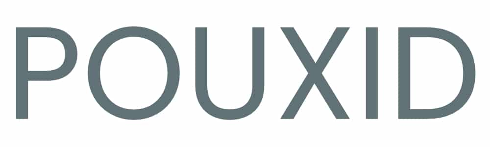 POUXID