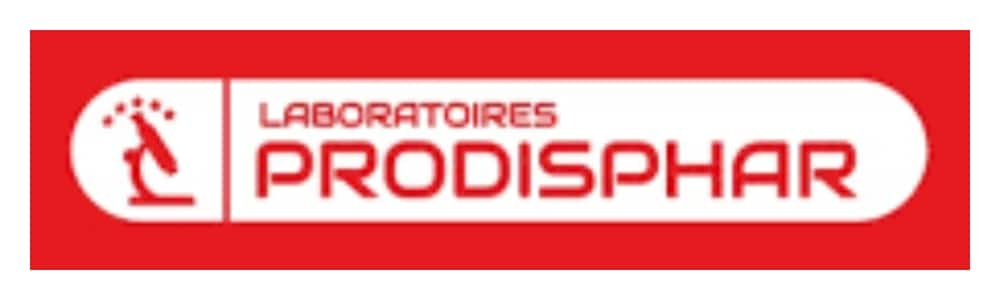 PRODISPHAR