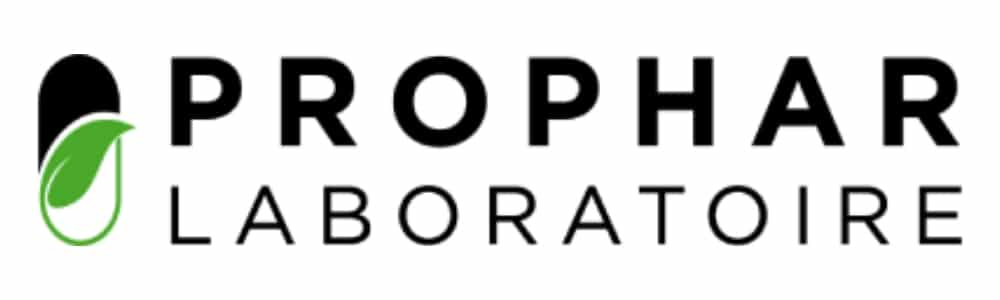 PROPHAR