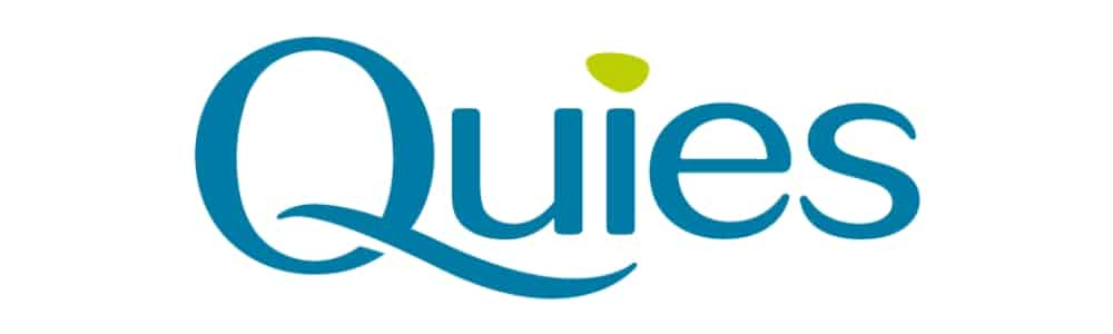 QUIES