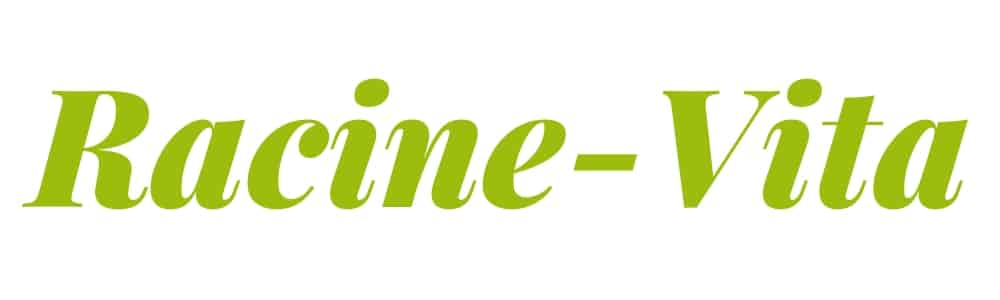 RACINE-VITA