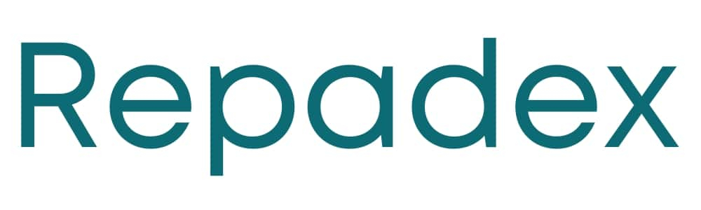REPADEX