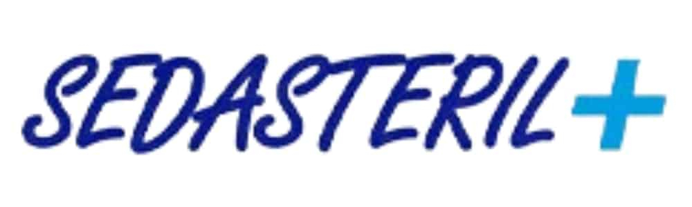 SEDASTERIL