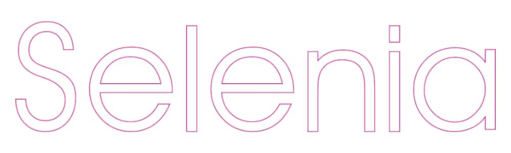 SELENIA