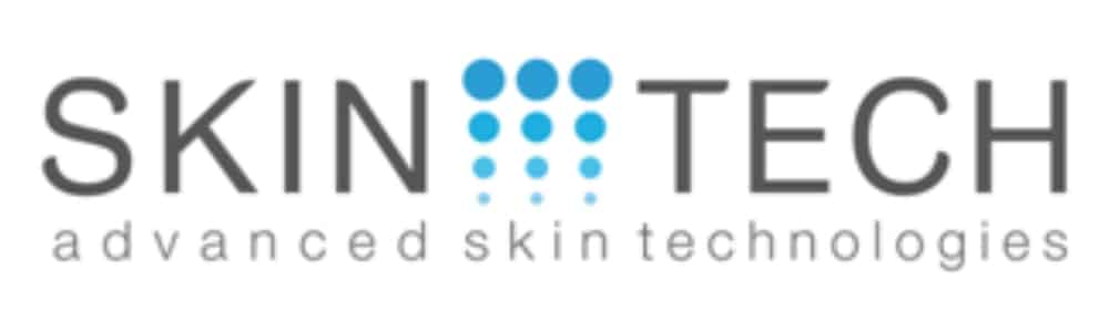 SKINTECH