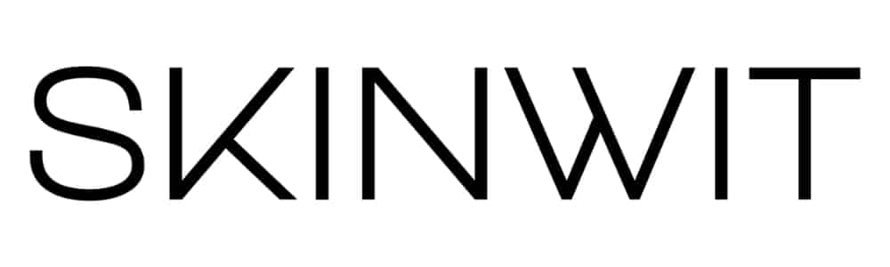 SKINWIT