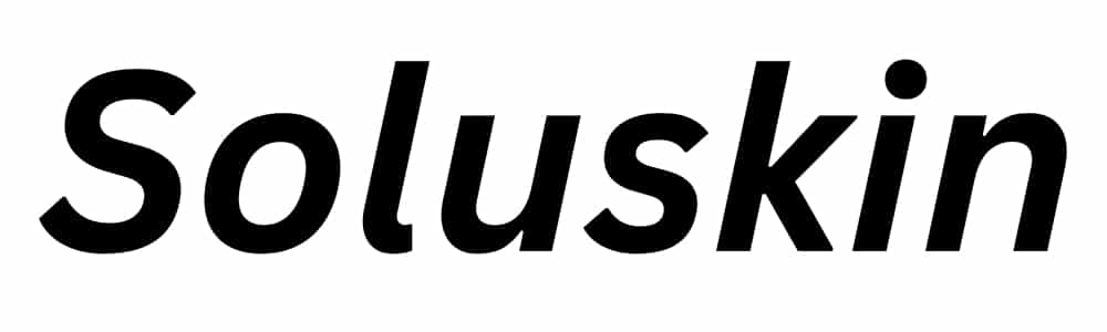 SOLUSKIN