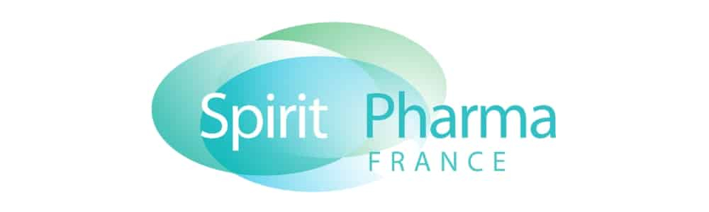 SPIRIT PHARMA