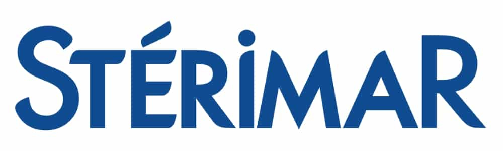 STERIMAR