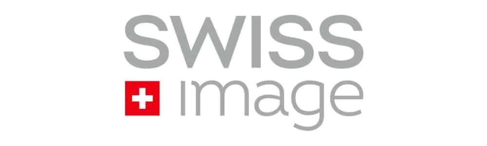 SWISS IMAGE