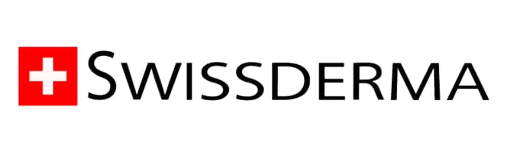 SWISSDERMA
