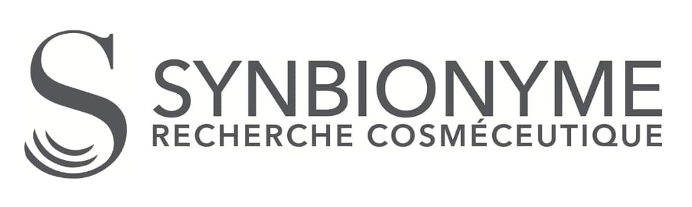 SYNBIONIME
