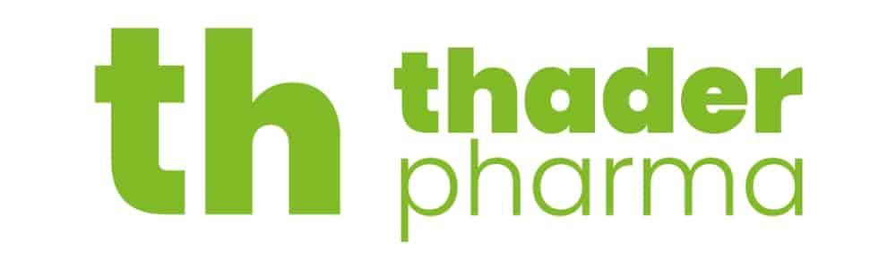 TH-PHARMA