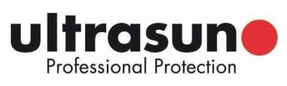 ULTRASUN