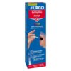 Urgo Junior Gel Aphtes et Plaies Buccales Enfants - 8ml