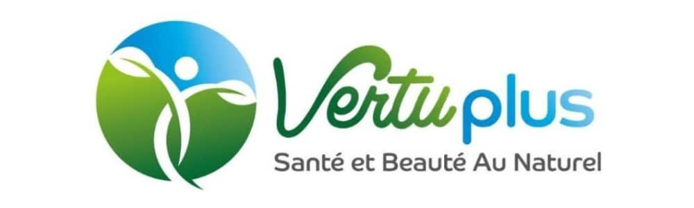 VERTUPLUS