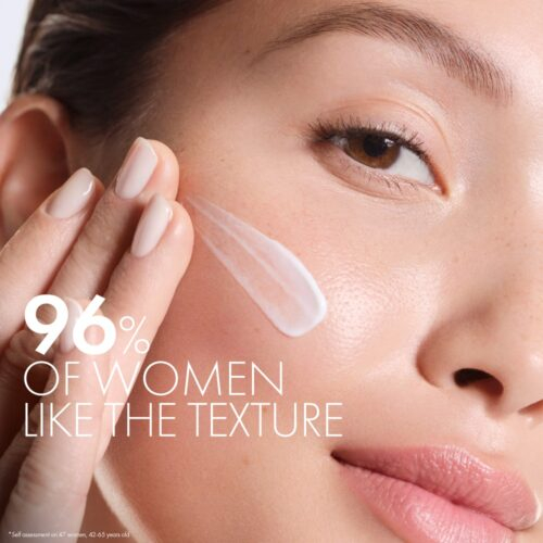 Vichy Mineral 89 Creme Boost Dhydratation Riche 100h 50ml 3