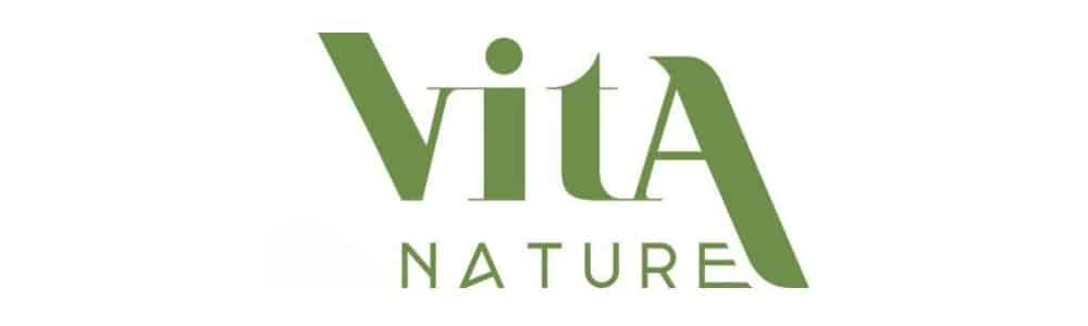 VITA NATURE