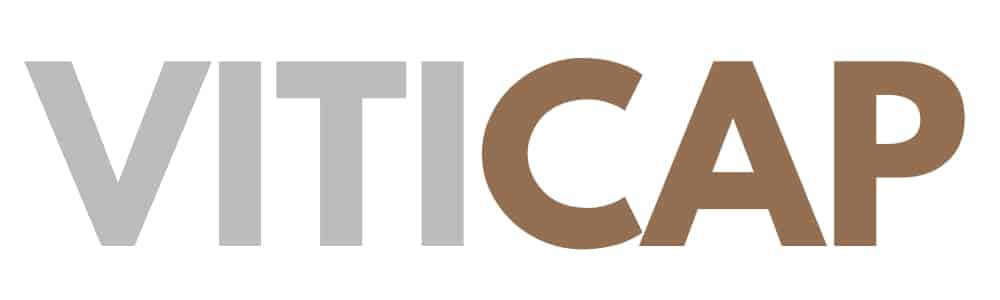 VITICAP