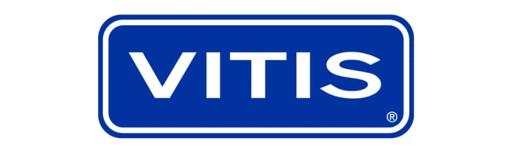 VITIS