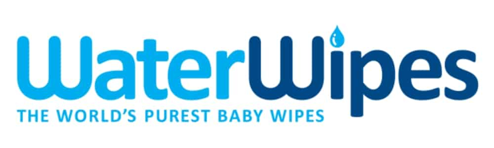 WATERWIPES