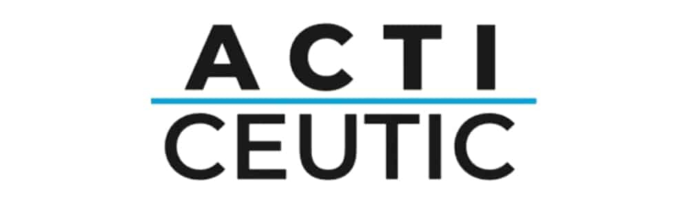 ACTI CEUTIC