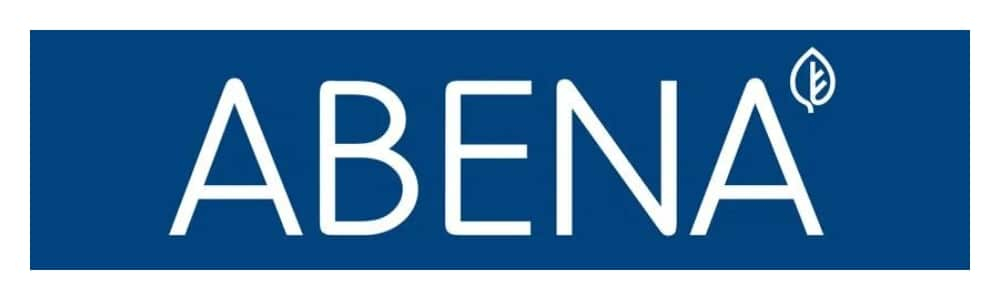 ABENA