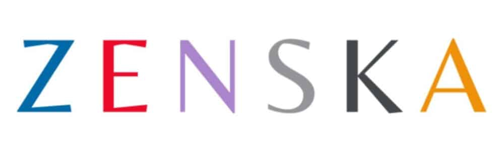 ZENSKA