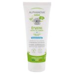 Alphanova Bébé Eryzinc Crème de Change - 75g