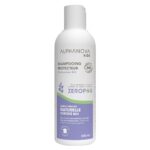 Alphanova Kids Shampoing Protecteur Anti-Poux à la Lavande - 200ml