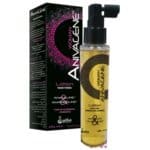 Anivagène Lotion Tonique Capillaire Femme – 125ml
