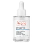 Avène Hydrance Boost Sérum Concentré Hydratant – 30ml