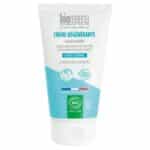 BioRegena Crème Régénérante Bio - 150ml