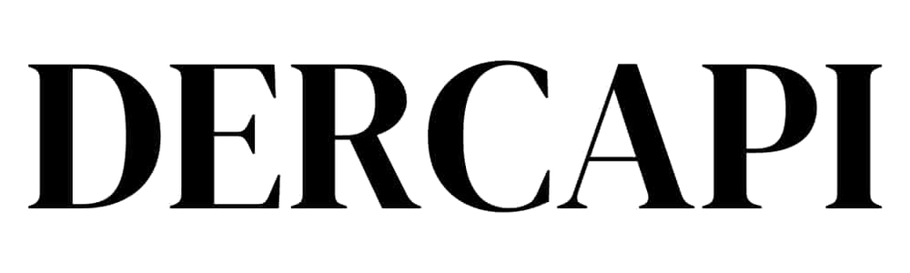 DERCAPI