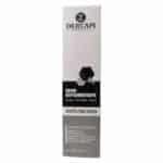 Dercapi Crème Dépigmentante Anti-Taches - 50ml