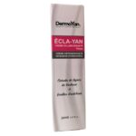 DermaYan Ecla-Yan Crème Eclaircissante Dépigmentante - 50ml