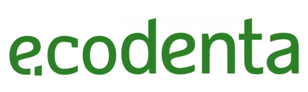 ECODENTA