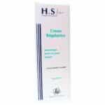 HS Line Crème Régulatrice Ressère les Pores – 50ml