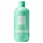 HairBurst Après-Shampoing Racines et Cuir Chevelu Gras - 350ml
