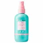 HairBurst Elixir Volume et Croissance - 40ml
