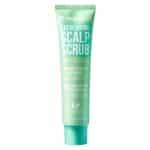 HairBurst Gommage Exfoliant Cuir Chevelu - 150ml