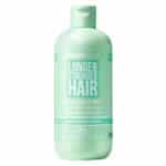 HairBurst Shampoing Racines et Cuir Chevelu Gras - 350ml