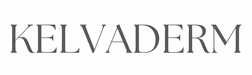KELVADERM