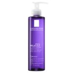La Roche-Posay Mela B3 Gel Micro-Peeling Unifiant Eclat – 200ml
